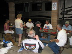 Shasta 5-09 069.jpg